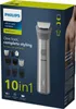 Philips Hair Clipper Multigroom MG5920 15 (MG5920/15) Produktbild-Vorschau 2