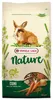 Versele-Laga Cuni Nature, Snack, 700 g, Kaninchen, Vitamin Produktbild-Vorschau 4