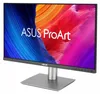 ASUS ProArt PA27JCV, 68,6 cm (27"), 5120 x 2880 px, 5K Náhľad obrázku produktu 5