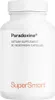 SuperSmart Paradoxine Dietary Supplement - 90 Gél. Vég. Voir les images du produit 1