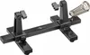 Goobay 76559 Supporto per schede con supporto per Anteprima dell’immagine prodotto 1