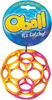 Oball originale 10 cm Anteprima dell’immagine prodotto 2