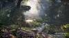 Horizon Forbidden West PS4-Spiel Produktbild-Vorschau 18