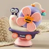 MalPlay Baby Interaktives Schnecke Reiten | Lernspielzeug | Produktbild-Vorschau 5