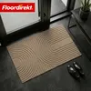 Floordirekt Tappetino antisporco Circa, tappetino lavabile Anteprima dell’immagine prodotto 3