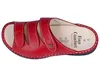 Finn Comfort Schuhe Kos, 02554604420 Produktbild-Vorschau 36
