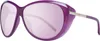 Occhiali Porsche Design p860264c Anteprima dell’immagine prodotto 1