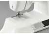 Brother HF27 Nähmaschine Strong & Tough Produktbild-Vorschau 2