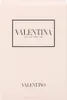 Valentino Valentina Eau De Parfum 50 ml (žena) Náhled obrázku produktu 9