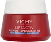 Vichy Liftactiv Pigment Specialist B3 Krem na przebarwienia Náhľad obrázku produktu 4