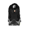 Merrell Moab 3 Mid GORE-TEX®, Black / Grey Produktbild-Vorschau 20