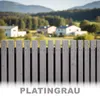 Holzfarbe Holzlack Holzanstrich Holzbeschichtung W420 - Produktbild-Vorschau 2