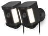 Ring Spotlight Kamera Plus, IP-Sicherheitskamera, Draußen, Produktbild-Vorschau 20