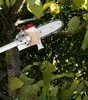 PARKSIDE® 40 V Akku-Garten-Kombigerät »PGKGA 40-Li B2«, Produktbild-Vorschau 5
