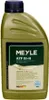 MEYLE ATF III H ATF III Automatikgetriebeöl Rot 1L 014 019 Produktbild-Vorschau 14