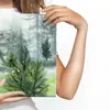 Fabelhafte Canvas LEINWAND BILDER 70x50 cm XXL Kunstdruck Produktbild-Vorschau 4