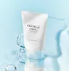 SKIN1004 Madagaskarsk hydratan krm Centella Hyalu-Cica 75ml Náhľad obrázku produktu 6