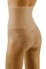 Wol-Bar Valoria Beige Mutandine M High Anteprima dell’immagine prodotto 2