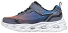 Skechers VORTEX 3.0 Sportschuhe Grau Produktbild-Vorschau 9