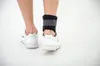 Reh4Mat Fußheberorthese - One size - Universell - Schwarz Produktbild-Vorschau 9