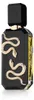 French Avenue Veneno eau de parfum unisexe 100 ml Voir les images du produit 1
