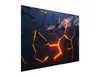 Magma Plateaux De Coupe En Verre 52X40 Voir les images du produit 1