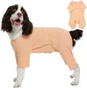 Hondenjas, hondenkleding, trui voor honden, warme fleece, Productafbeelding-voorbeeld 1