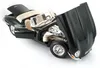 Bburago 18-12046 - Modellauto - Jaguar E-Type Cabriolet Produktbild-Vorschau 2