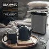 Brandson Keramikheizgerät, Heizlüfter mit Produktbild-Vorschau 2