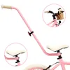 Vélo pour enfants SUN BABY LOOFI 16 pouces, vélo léger en Voir les images du produit 5