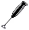 bamix - Cordless Plus 200W nero Anteprima dell’immagine prodotto 4