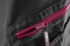 NEO TOOLS Sicherheitshose – Arbeitshose - Schutzhose Hose Produktbild-Vorschau 18