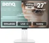 BenQ GW2790TC, 68,6 cm (27"), 1920 x 1080 px, Full HD, LCD, Náhled obrázku produktu 20