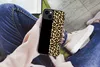 MuchoWow® Handyhülle Schutzhülle Hülle für iPhone 13 Produktbild-Vorschau 3