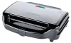 Machine à sandwich Rohnson R-2751, 900 W Voir les images du produit 3
