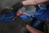 Klucz udarowy pneumatyczny Ingersoll Rand 1/2" z Podgląd zdjęcia produktu 4