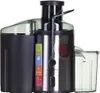 Esperanza EKJ002 juice maker Black Stainless steel 500 W Náhľad obrázku produktu 3