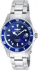 Invicta Pro Diver 9204OB Pánske Hodinky - Quartz Hnací Náhľad obrázku produktu 1
