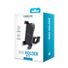 Forever BH-110, Mobiele telefoon/smartphone, Universele Productafbeelding-voorbeeld 3