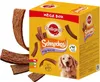 Pedigree Mega Box Schmackos 790g Podgląd zdjęcia produktu 1