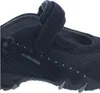 Allrounder by Mephisto NIRO C. SUEDE 97/3D Damenschuhe Produktbild-Vorschau 13