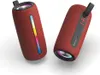 DENVER BTL-360 - Lautsprecher - tragbar - kabellos - Produktbild-Vorschau 1