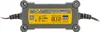 GYS GYSFLASH 8.12 8 12 029385 Caricabatteria automatico 12V Anteprima dell’immagine prodotto 9