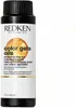 Redken Colour Oils 01nn - 60 ml x 3 jednotky Náhľad obrázku produktu 2