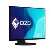 EIZO 61.0cm (24")   EV2485-BK    16:10 HDMI+DP+USB-C IPS Anteprima dell’immagine prodotto 16