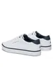 Boty Tommy Hilfiger FM0FM05041YBS Náhled obrázku produktu 20