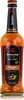 Riemerschmid Bar-Sirup Haselnuss 0,7L - Cocktails Produktbild-Vorschau 1