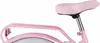 SUN BABY Heart Bike Kinderfahrrad 20 Zoll Mädchen, Fahrrad Produktbild-Vorschau 8