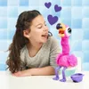 Kleine lebende Haustiere. Flammend Produktbild-Vorschau 15