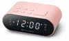 Muse M-10 digitale wekker met speaker, roze, one size / Productafbeelding-voorbeeld 1